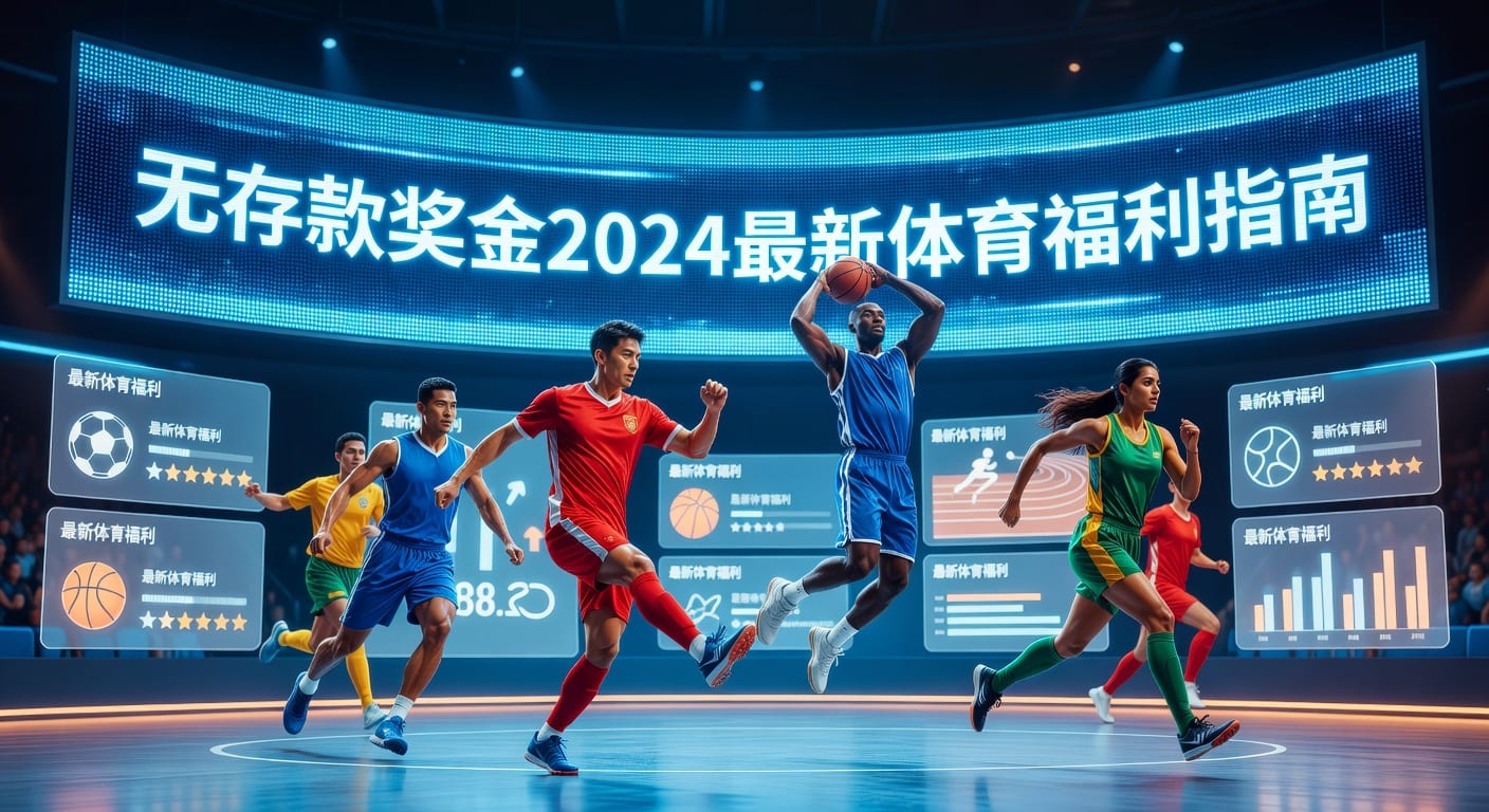 无存款奖金 no deposit bonus 亚盘2026最新体育攻略