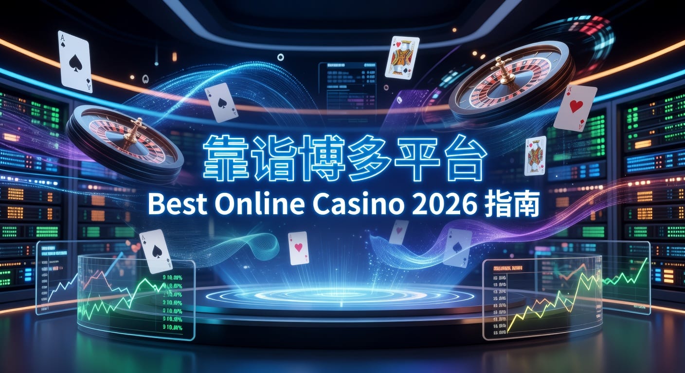 靠谱博彩平台 best online casino亚盘深度解析2026