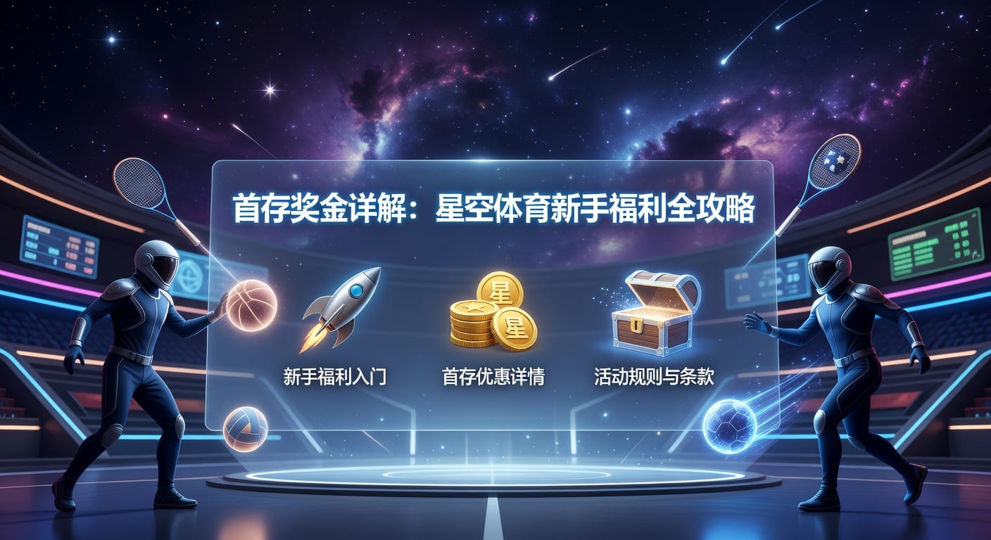 首存奖金 first deposit bonus 2026最新领取指南