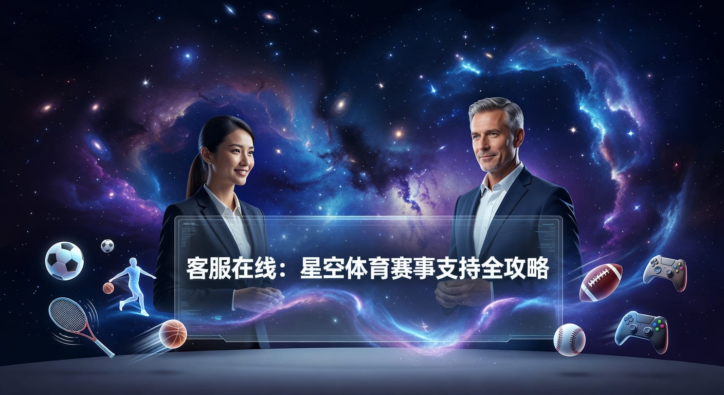 客服在线：2026年世界杯投注体育娱乐平台，资深分析师解读
