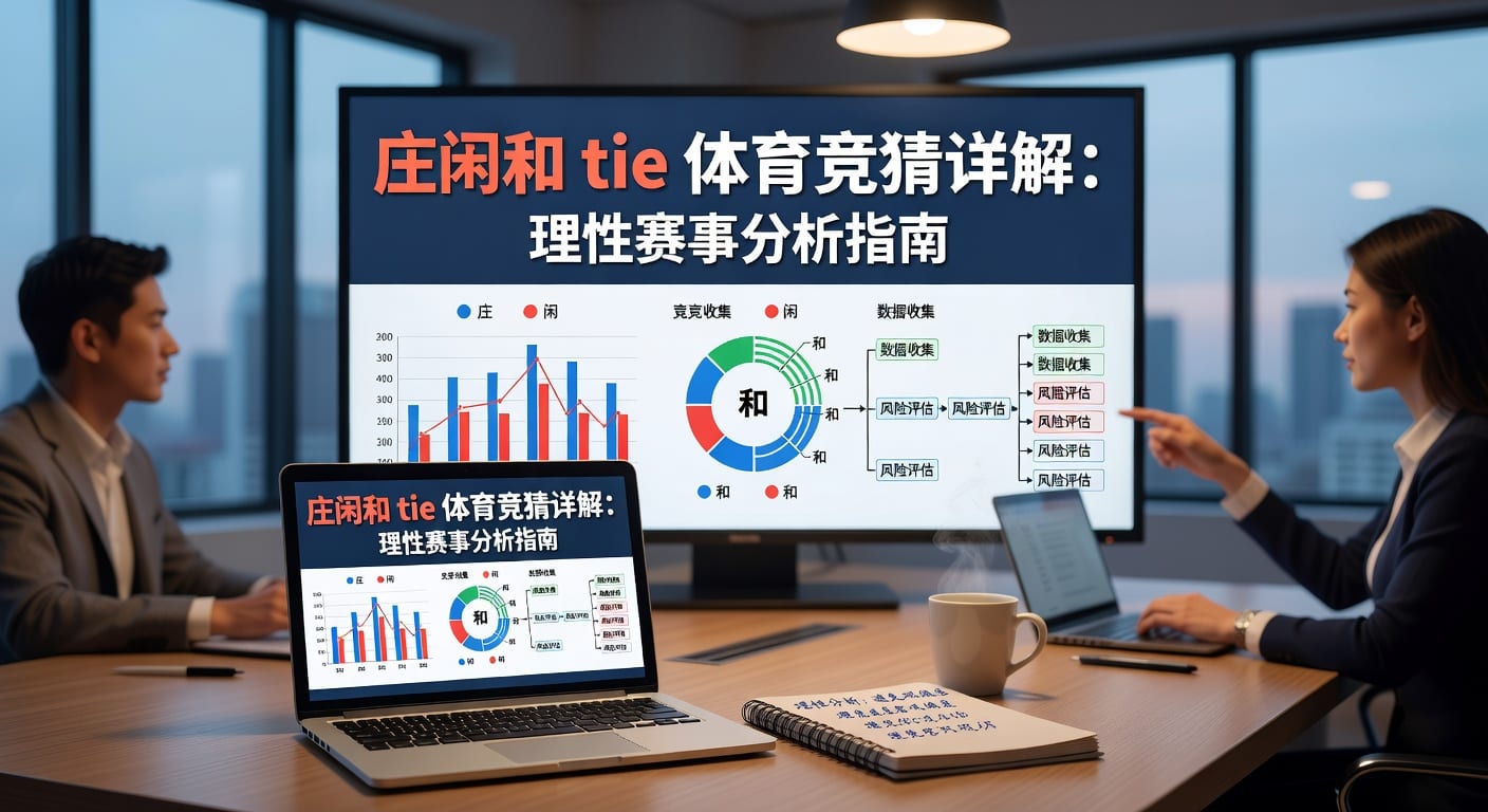 庄闲和 Tie：体育博彩关键选择与策略解析（2026年赛事）