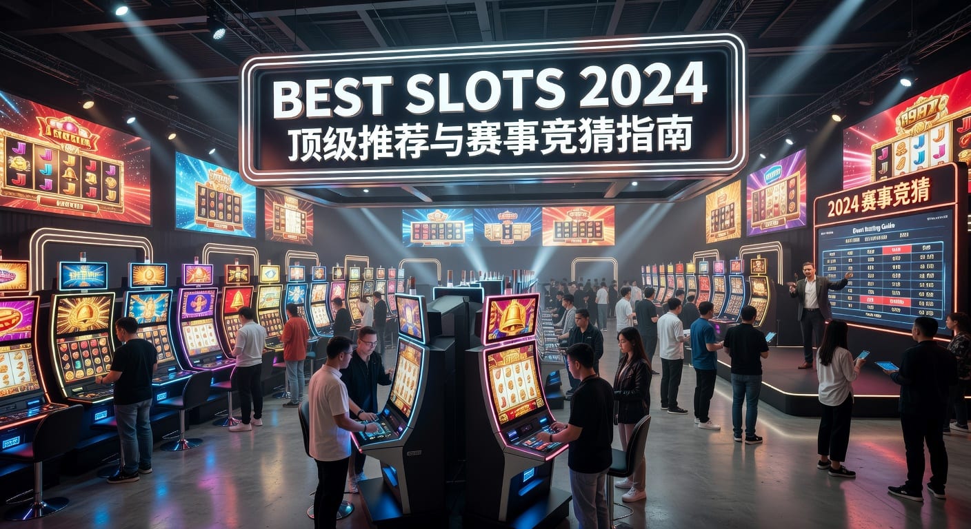 2026年世界杯投注：精选最佳博彩平台，掌握体育娱乐新风向