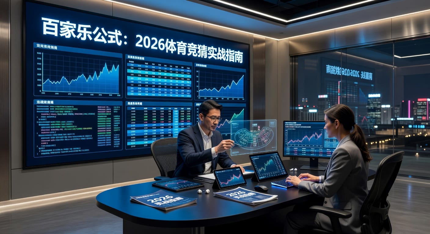 百家乐公式：资深玩家分享制胜策略（2026年版）