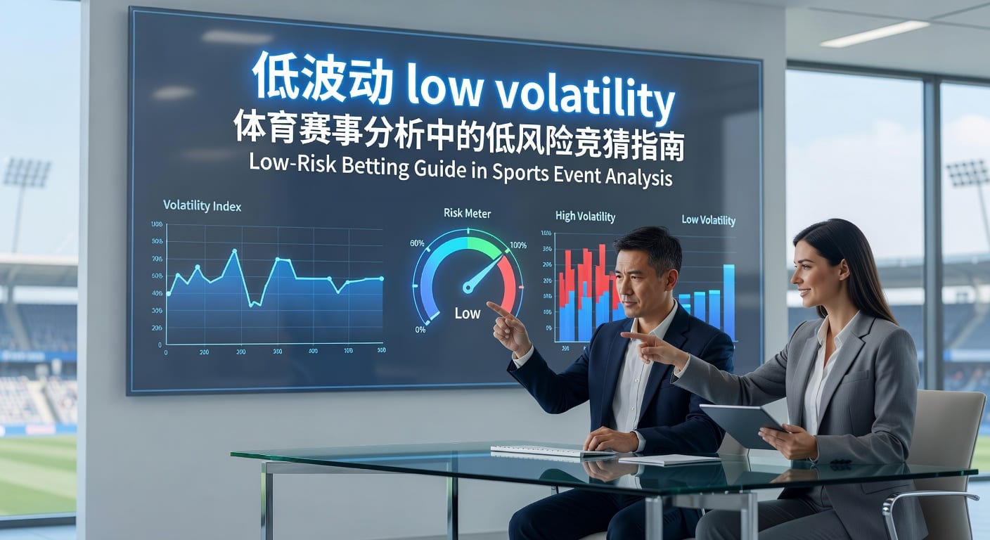 低波动 low volatility：体育赛事中的稳健之道分析