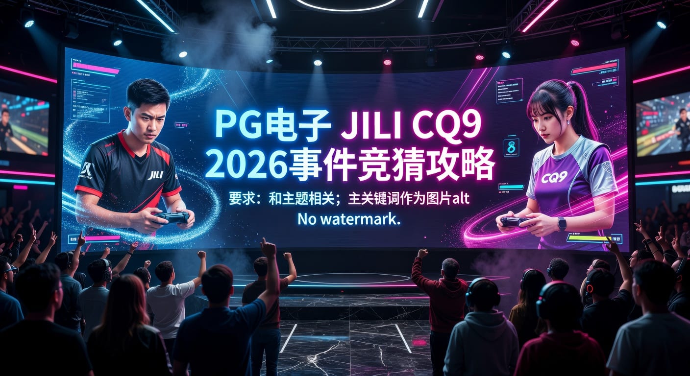 PG电子：2026年世界杯投注深度解析与博彩策略
