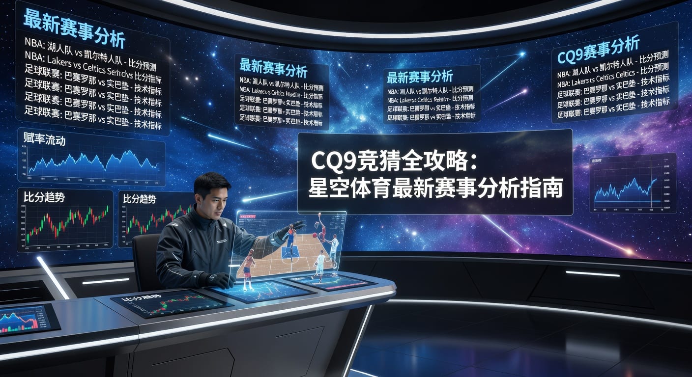 CQ9：2026年世界杯投注深度解析与体育娱乐平台前瞻