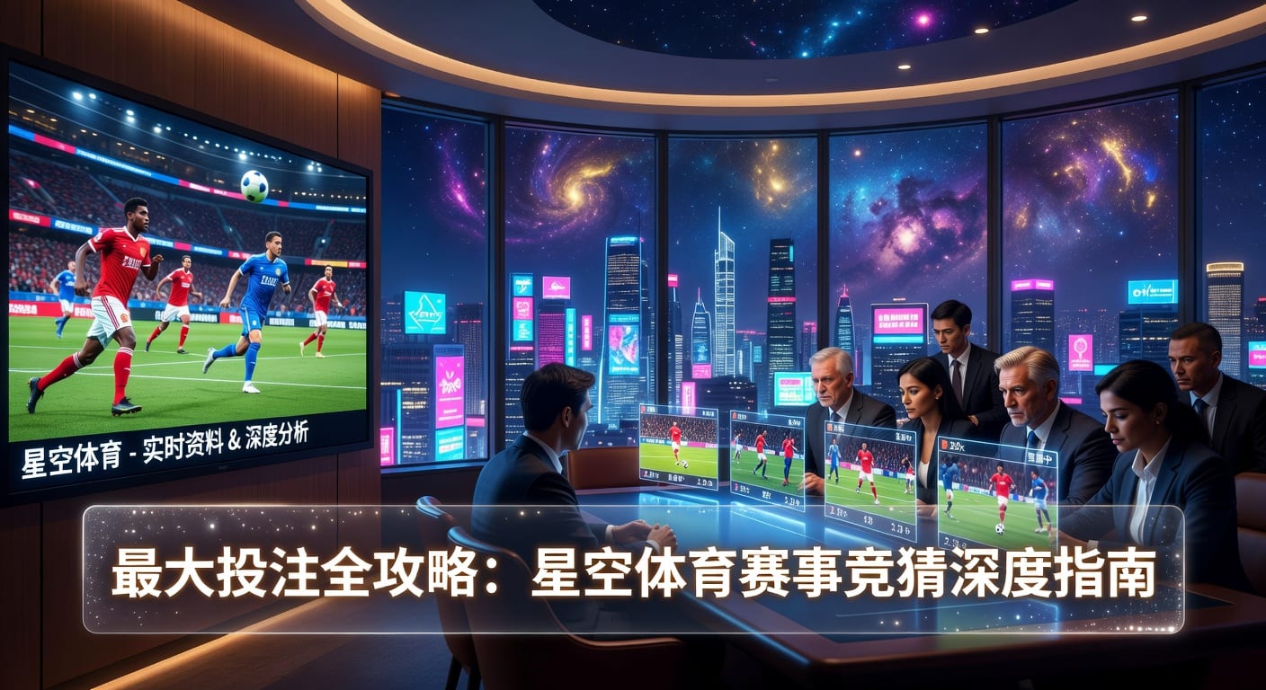 最大投注：资深分析师解析高额博彩策略与风险控制