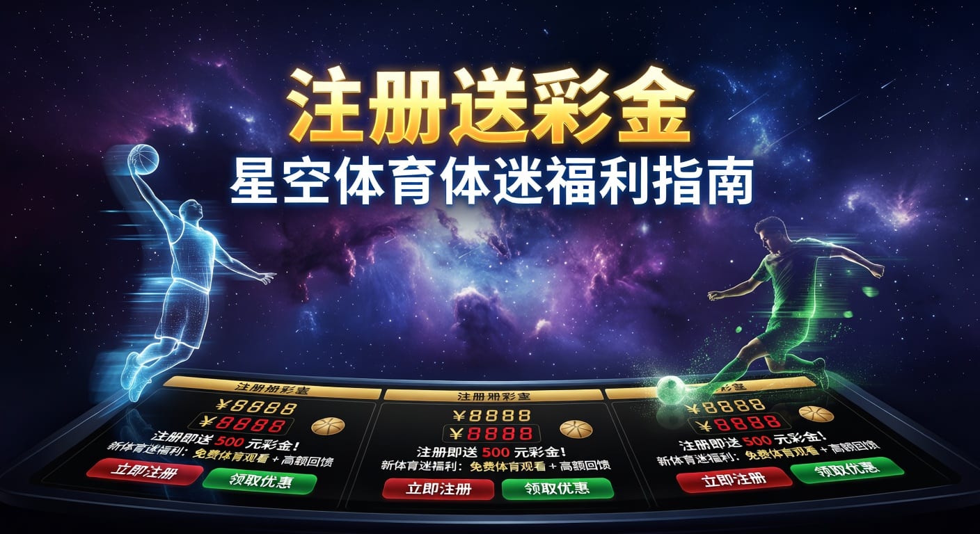 首存体育彩金：2026年世界杯投注首选平台与资深玩家技巧