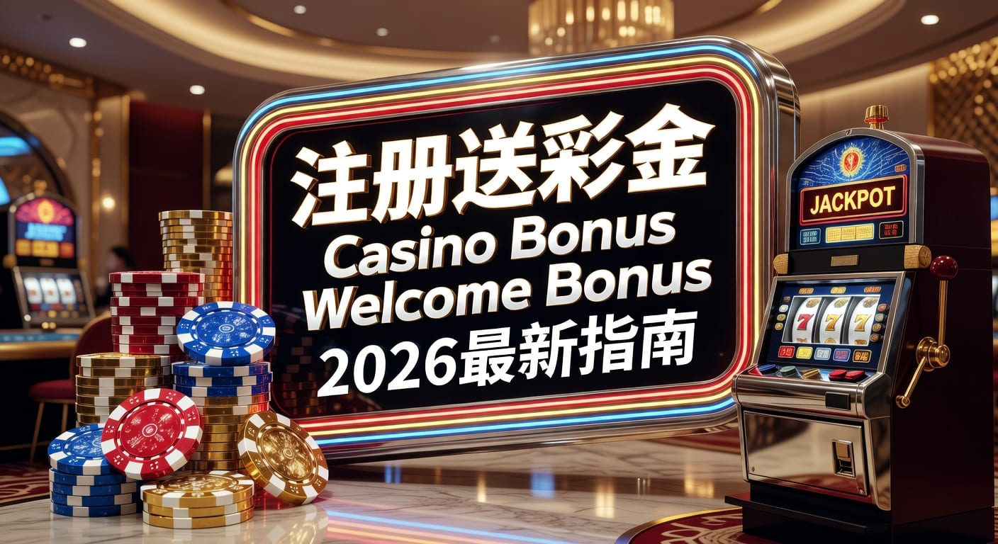 体育博彩奖金：新人福利解析与投注策略，资深玩家经验分享