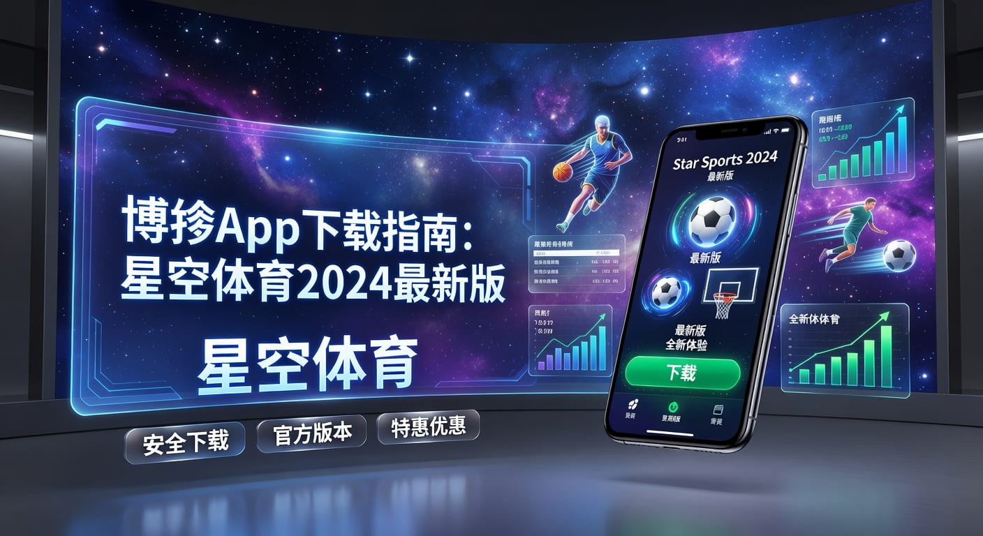 体育博彩App下载：In-Play投注技巧，2026年世界杯投注新选择