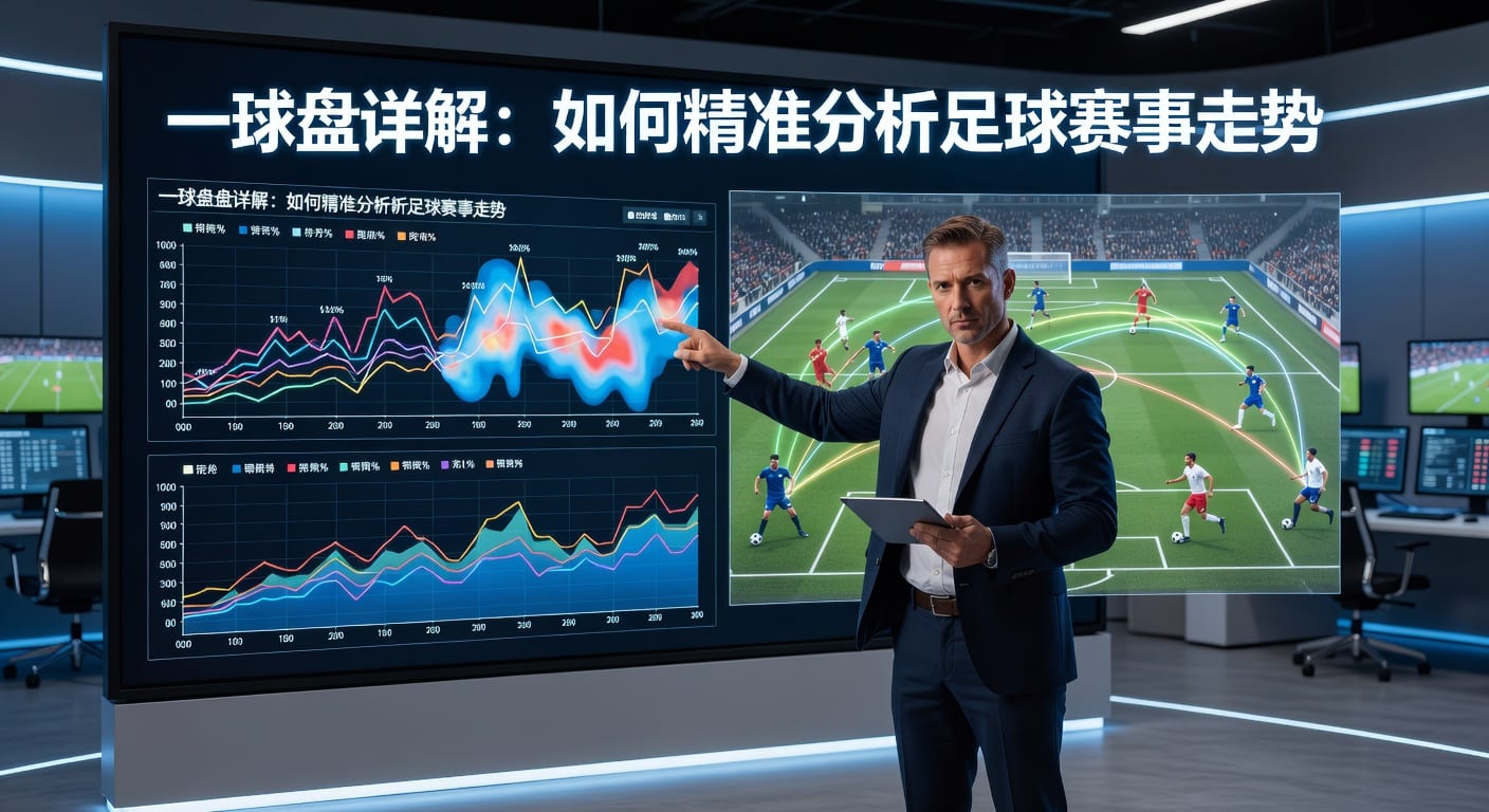 一球盘：资深玩家博弈策略与风险控制（2026年版）