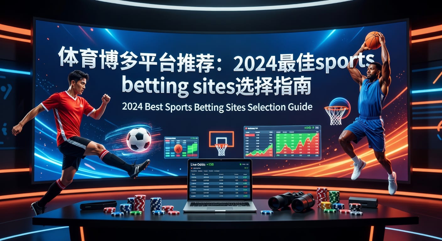 靠谱体育博彩：2026年最佳在线体育博彩平台深度解析