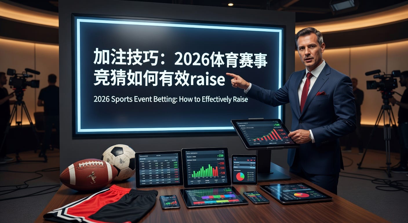 加注 raise 亚盘深度解析｜2026年实战解读