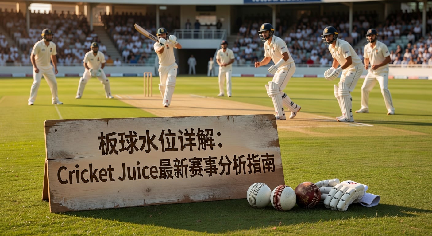 滚球水位 live juice：2026年世界杯投注亚盘深度解析