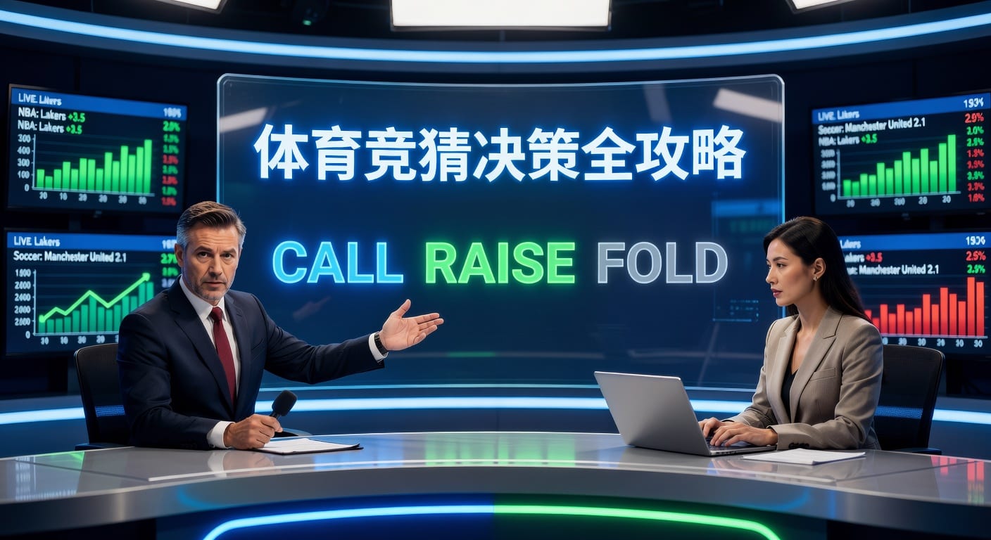 跟注call在2026年世界杯投注技巧中的实战解析
