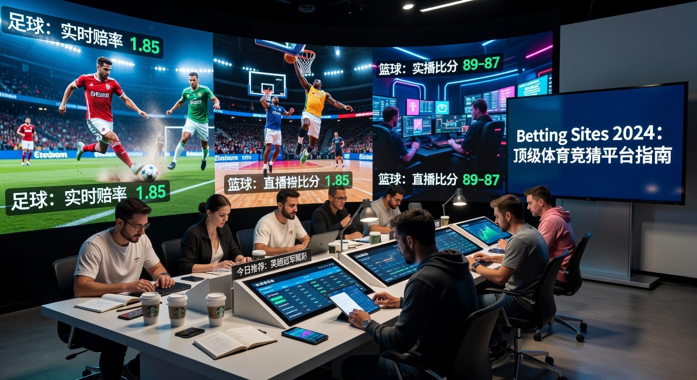 局投注 set betting 实战思路解析